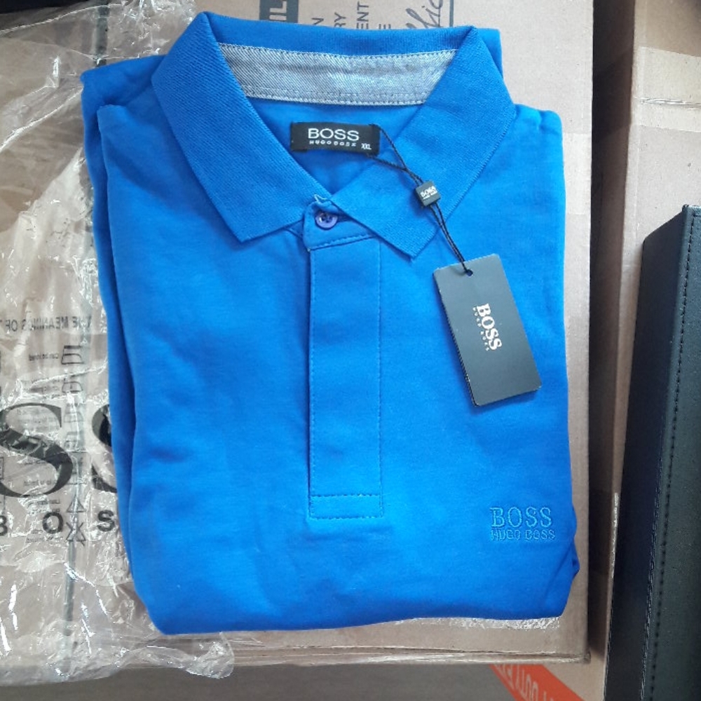 Polo